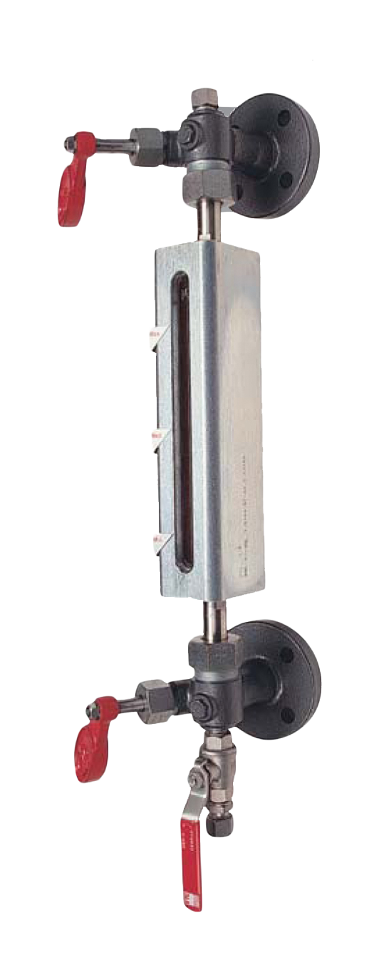 Указатель уровня жидкости 12кч11бк №4. Указатель уровня ду10 ру25. Указатель уровня 12кч11бк (рамка водоуказательная). Указатель уровня паровых котлов "антэл-м". Уровнемерная колонка ук-4.