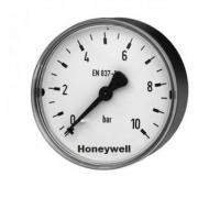 Манометр для измерения давления жидкости или газа M07M-A10, Honeywell