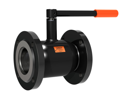 Краны шаровые Бивал КШТ серия 72 В Москве