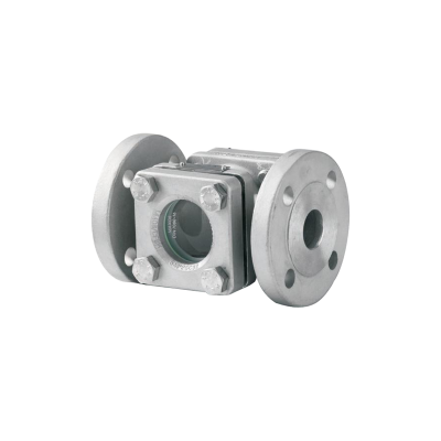 Стекла смотровые Swissfluid SSP/SST В Москве