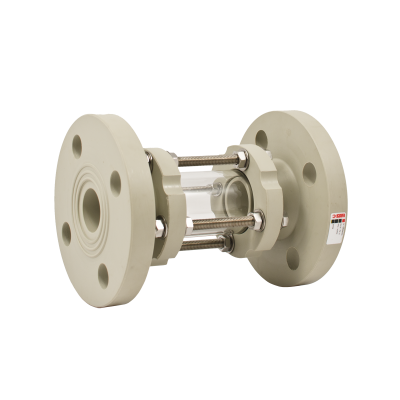 Стекла смотровые Safi из полимерных материалов В Москве