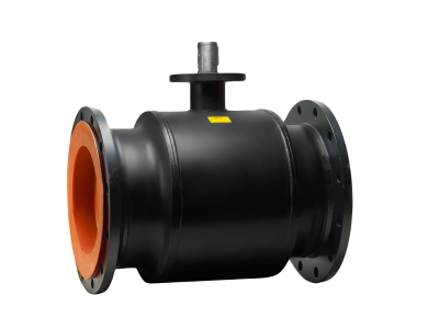 Краны шаровые Бивал КШГ серия 11/12 В Москве