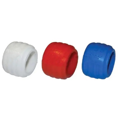 Кольца Q&E Evolution В Москве