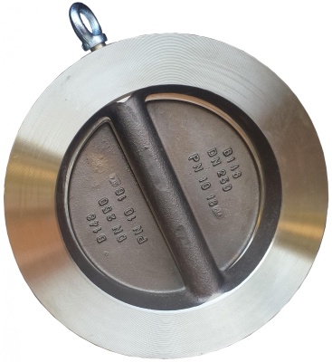 Нержавеющее исполнение Серия 700HP В Москве