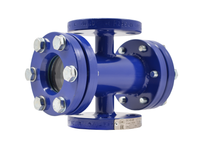Стекла смотровые АДЛ CC01 В Москве