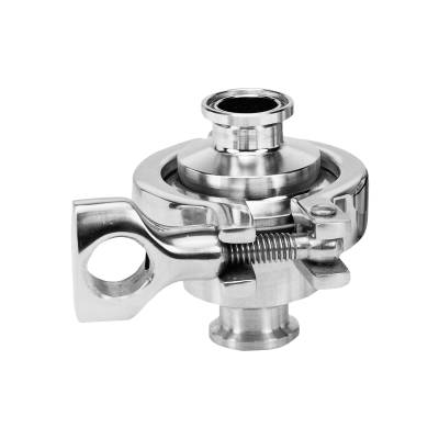 Конденсатоотводчики Armstrong TC В Москве