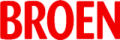 Broen