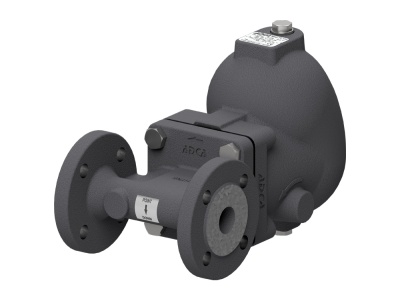 Конденсатоотводчики поплавковые FLT35 В Москве