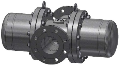 Поплавковый конденсатоотводчик ADCA FLT22S/TW/FLT22SS/TW В Москве