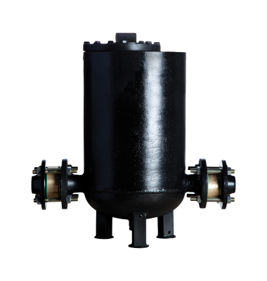 Насосы механические конденсатные Стимпамп В Москве