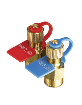 Комплект измерительных ниппелей для Гранбаланс, АДЛ В Москве