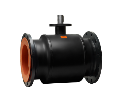 Краны шаровые Бивал КШТ серия 11/12 В Москве