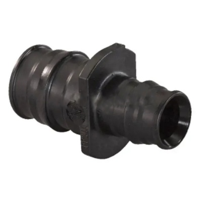 Соединитель Q&E редукционный PPSU В Москве