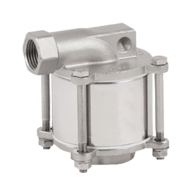 Конденсатоотводчики Стимакс TK51 В Москве