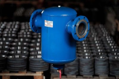 Грязевик ТС 569.00.000-08 В Москве