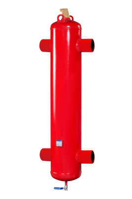 Стрелки гидравлические Гранконнект В Москве