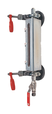 Указатели уровня VYC 466-01/166-EC-01 В Москве