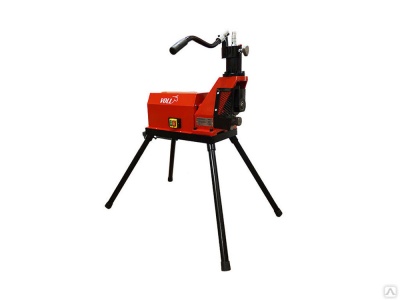 Желобонакатный станок V-Groover (Китай) В Москве