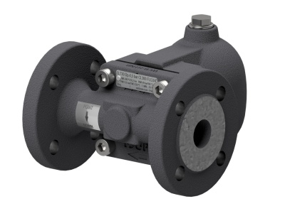 Конденсатоотводчик поплавковый FLT30 В Москве