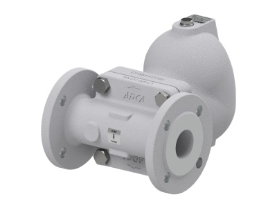 Конденсатоотводчики поплавковые FLT47 В Москве