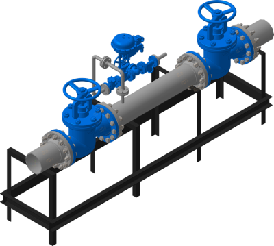 Охладительные установки Гранстим В Москве