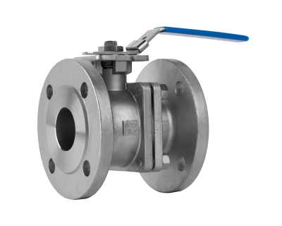 Краны шаровые АДЛ BV18 В Москве