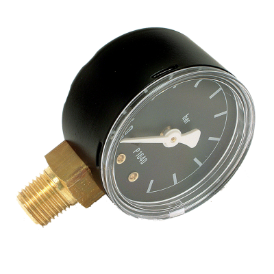 Манометр для редукторов давления 5435. 5436. 5437. 5486, Comap В Москве