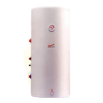 Водонагреватель комбинированного и косвенного нагрева Classic Spiro, NIBE В Москве