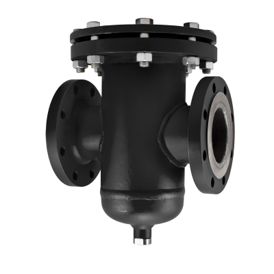 Фильтры сетчатые АДЛ IS17 В Москве