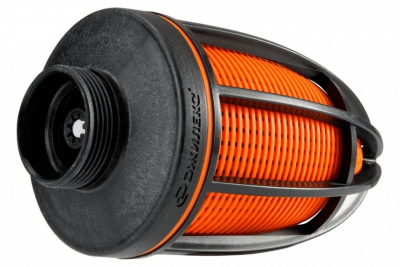 Водозаборный фильтр со встроенным обратным клапаном УЖ, Джилекс В Москве