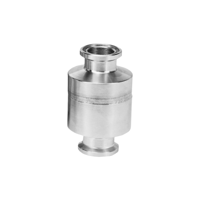 Конденсатоотводчики Armstrong TC В Москве