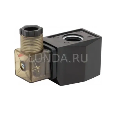 Катушка для соленоидных клапанов DN15-25, Росма В Москве