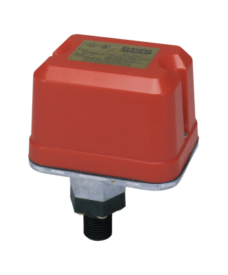 Сигнализатор давления EPS10-1/EPS10-2 В Москве