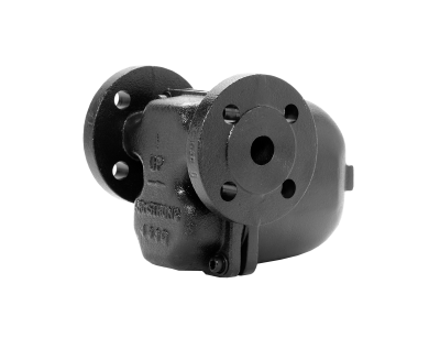 Конденсатоотводчики Armstrong AIC В Москве