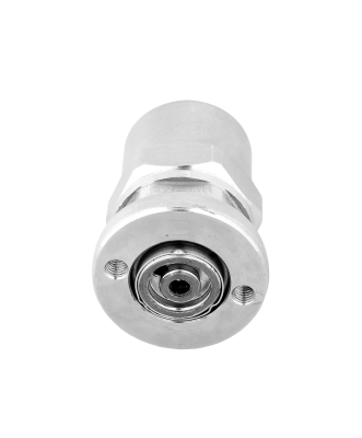 Конденсатоотводчики Armstrong AB-3000 В Москве