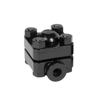 Конденсатоотводчики Armstrong SH-1500 В Москве