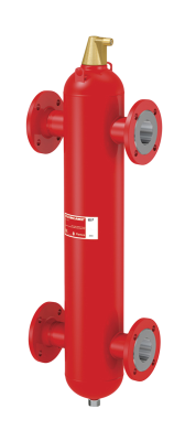 Стрелки гидравлические Flexbalance В Москве