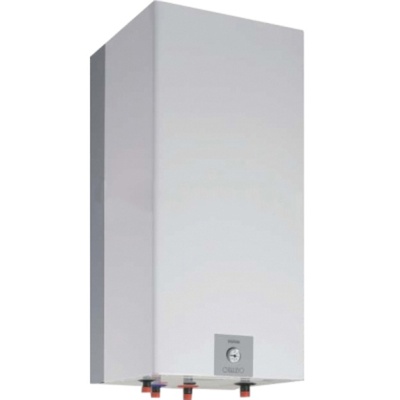 Водонагреватель комбинированного и косвенного нагрева Quattro, NIBE В Москве