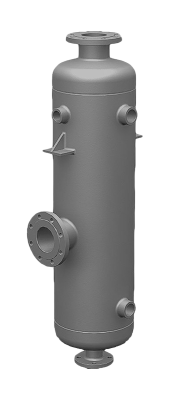 Рекуператоры пара Гранстим РП 01 В Москве