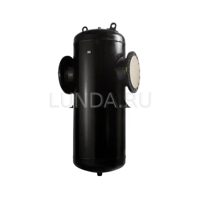 Сепаратор пара и сжатого воздуха СПГ25, Гранстим В Москве