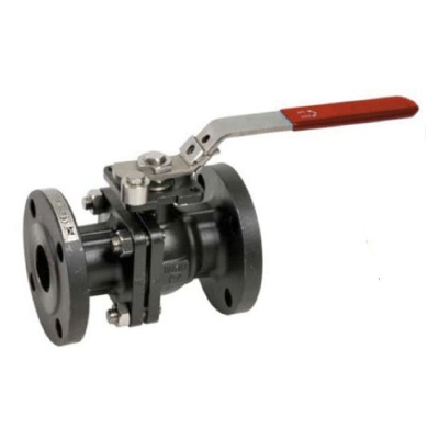 Кран шаровой Tecofi BS5261 В Москве