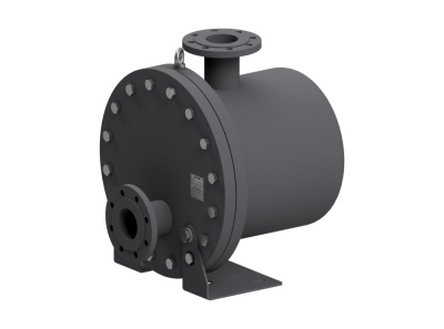 Конденсатоотводчики поплавковые FLT80 В Москве