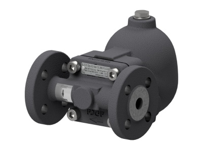 Конденсатоотводчики поплавковые FLT31 В Москве