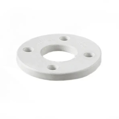 Фланец PPR под бурт В Москве