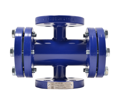 Стекла смотровые АДЛ CC01 В Москве