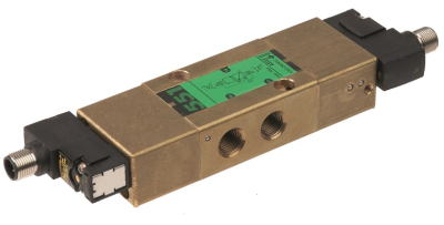 ASCO Золотниковый распределитель SFSCG551C505 / CFVTG551C508 / PISCISG553A505MO В Москве