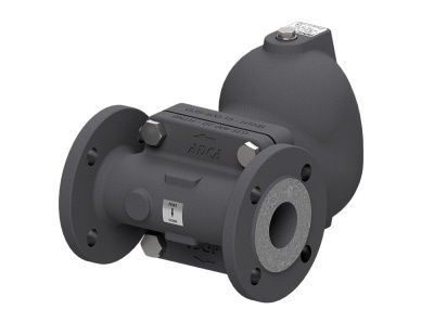 Конденсатоотводчики поплавковые FLT27 В Москве