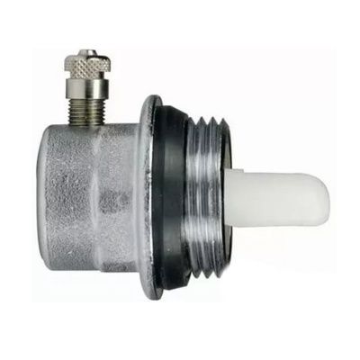 Воздухоотводчик автоматический 1" , Uni-Fitt В Москве