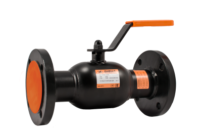 Краны шаровые Бивал КШТ серия 10 В Москве