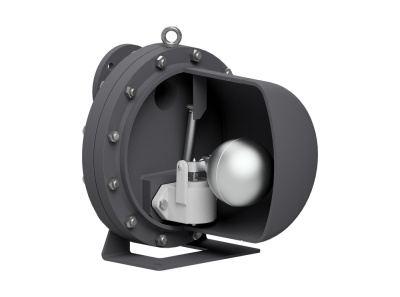 Конденсатоотводчики поплавковые FLT314 В Москве